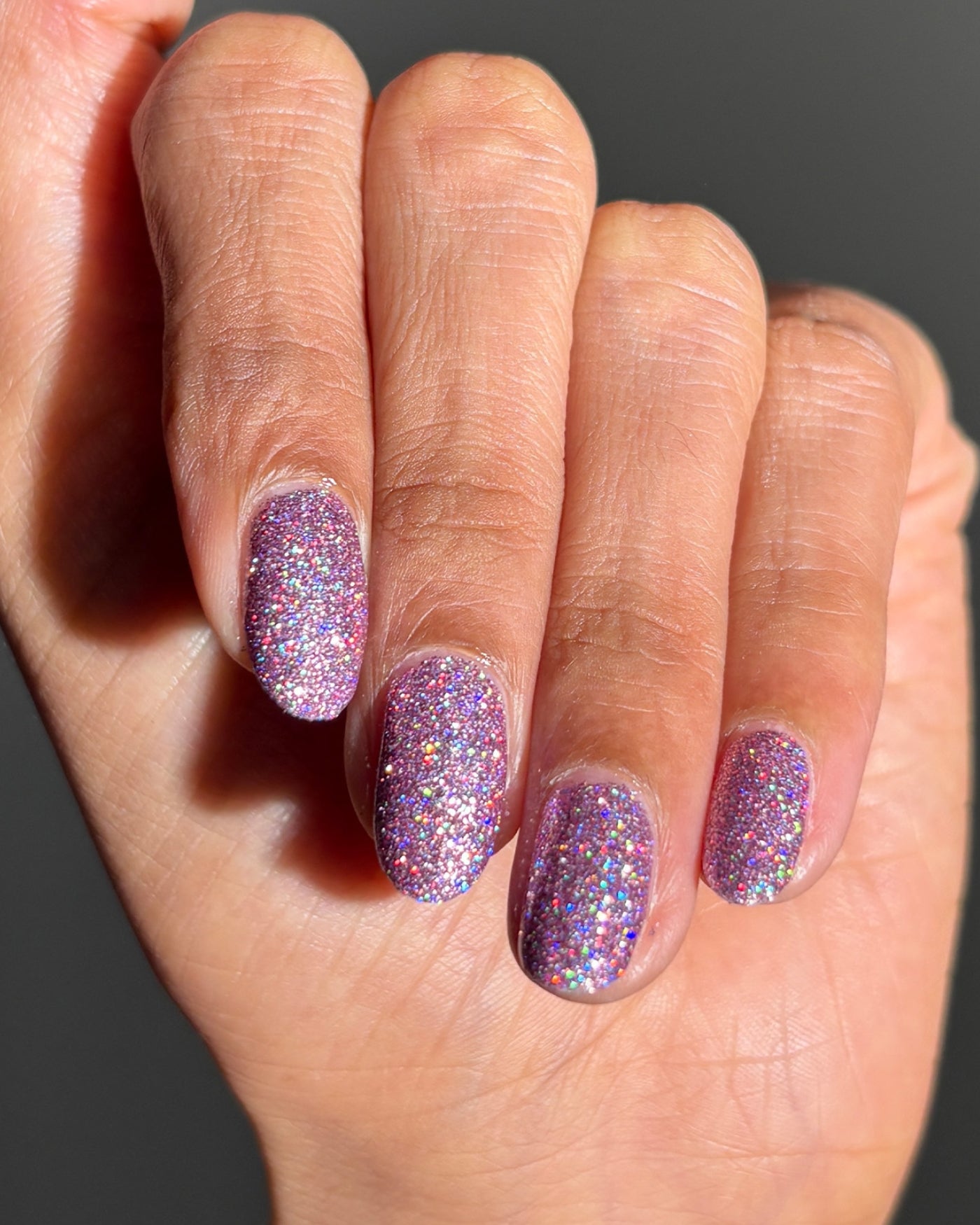 mooncat | Litterbox | Nail Polishes