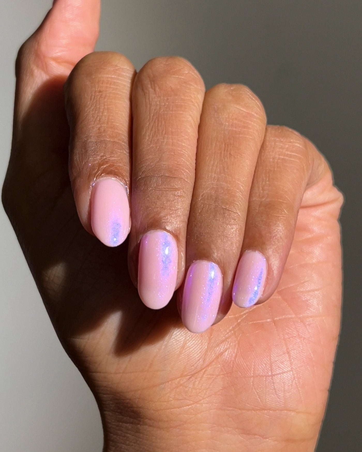 The Living Doll – mooncat