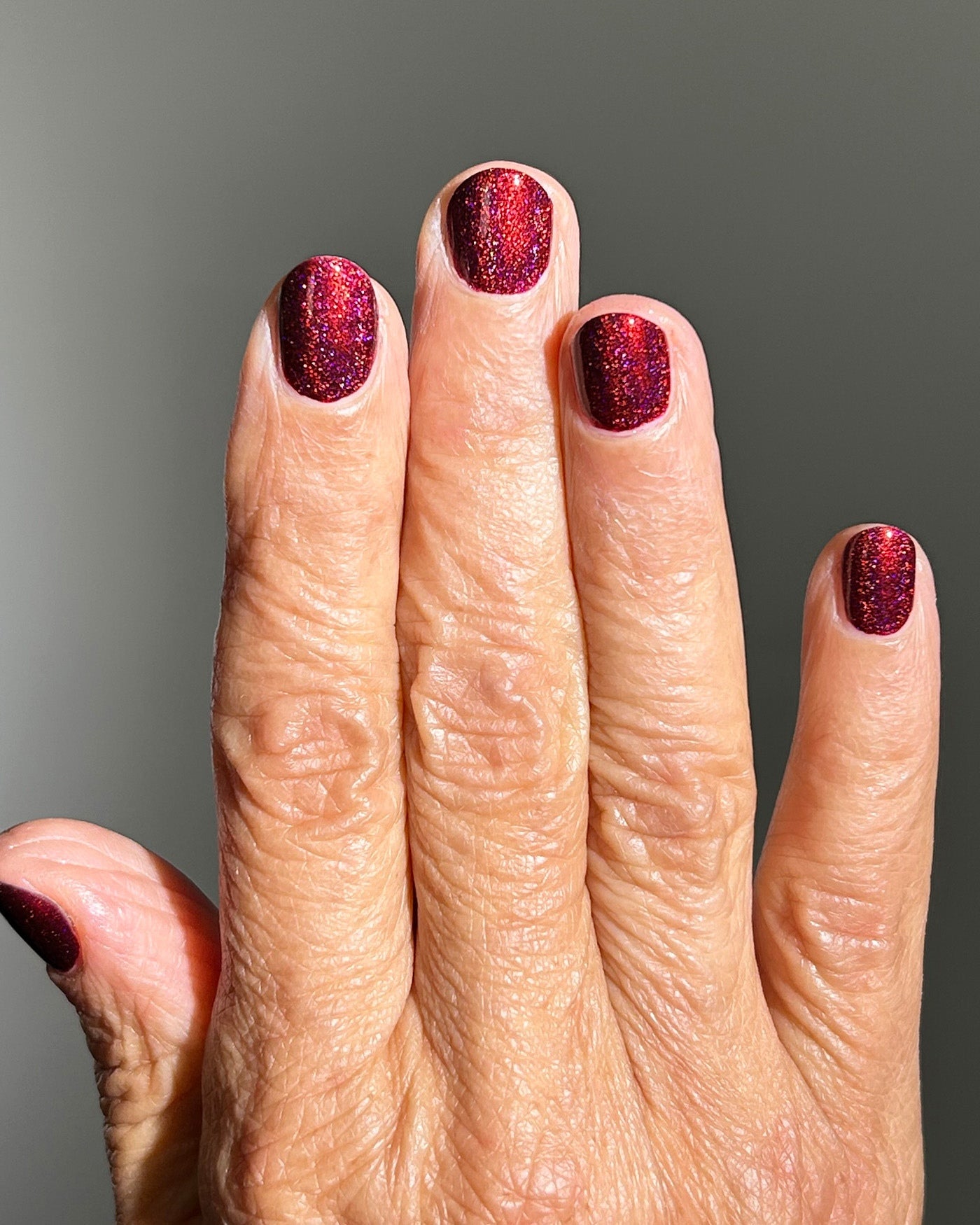 Heart on a Platter – mooncat