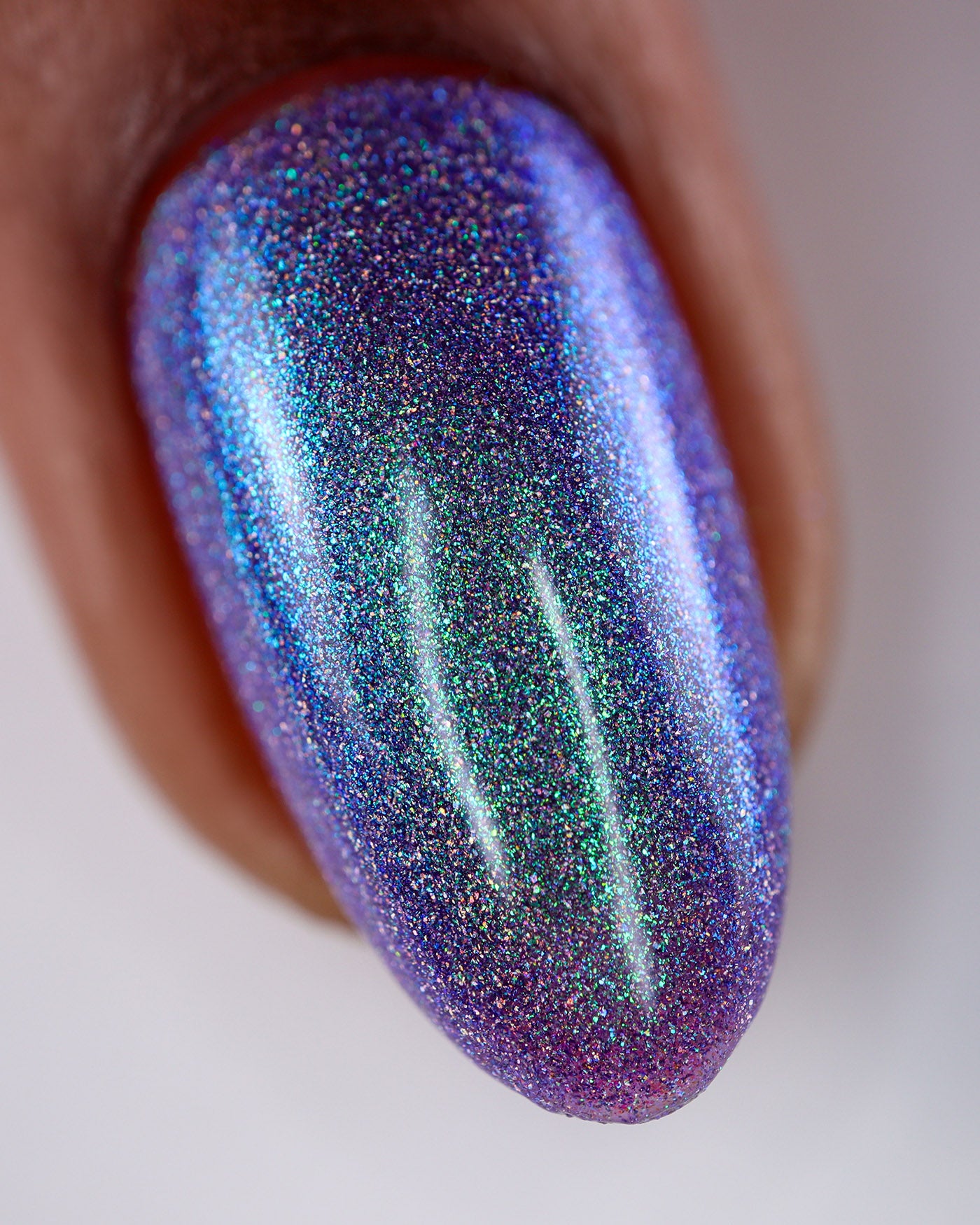 The Glory of Innocence