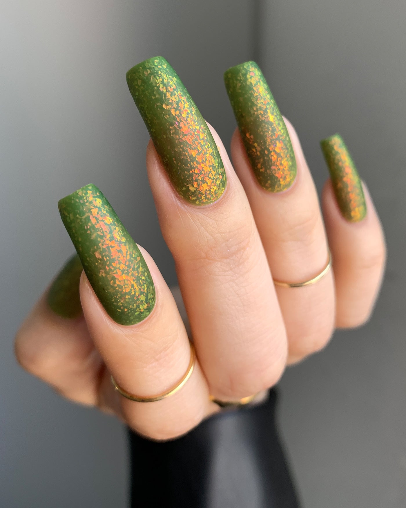 Prickly Pear