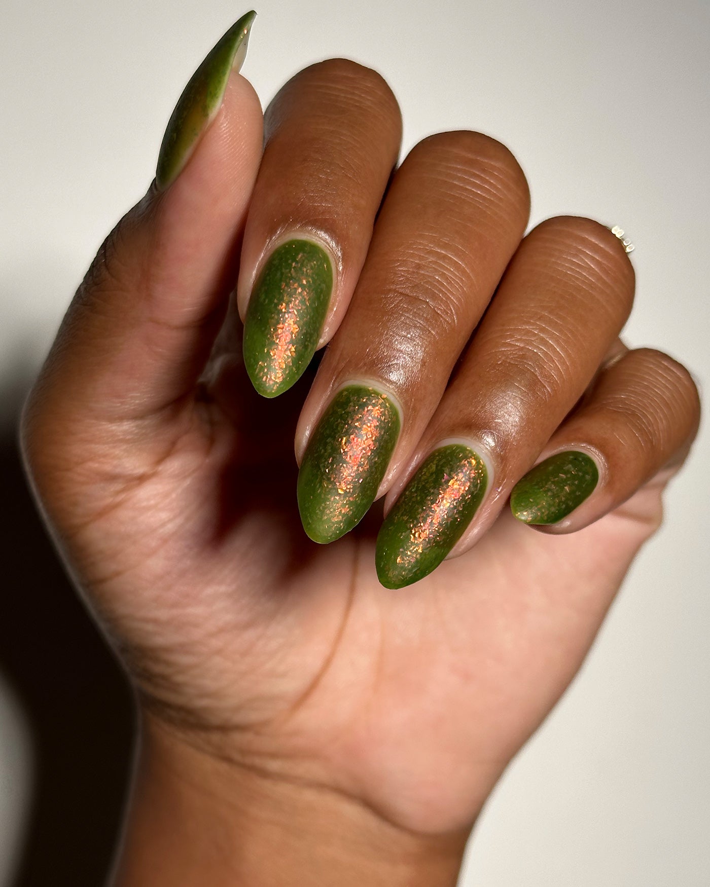 Prickly Pear