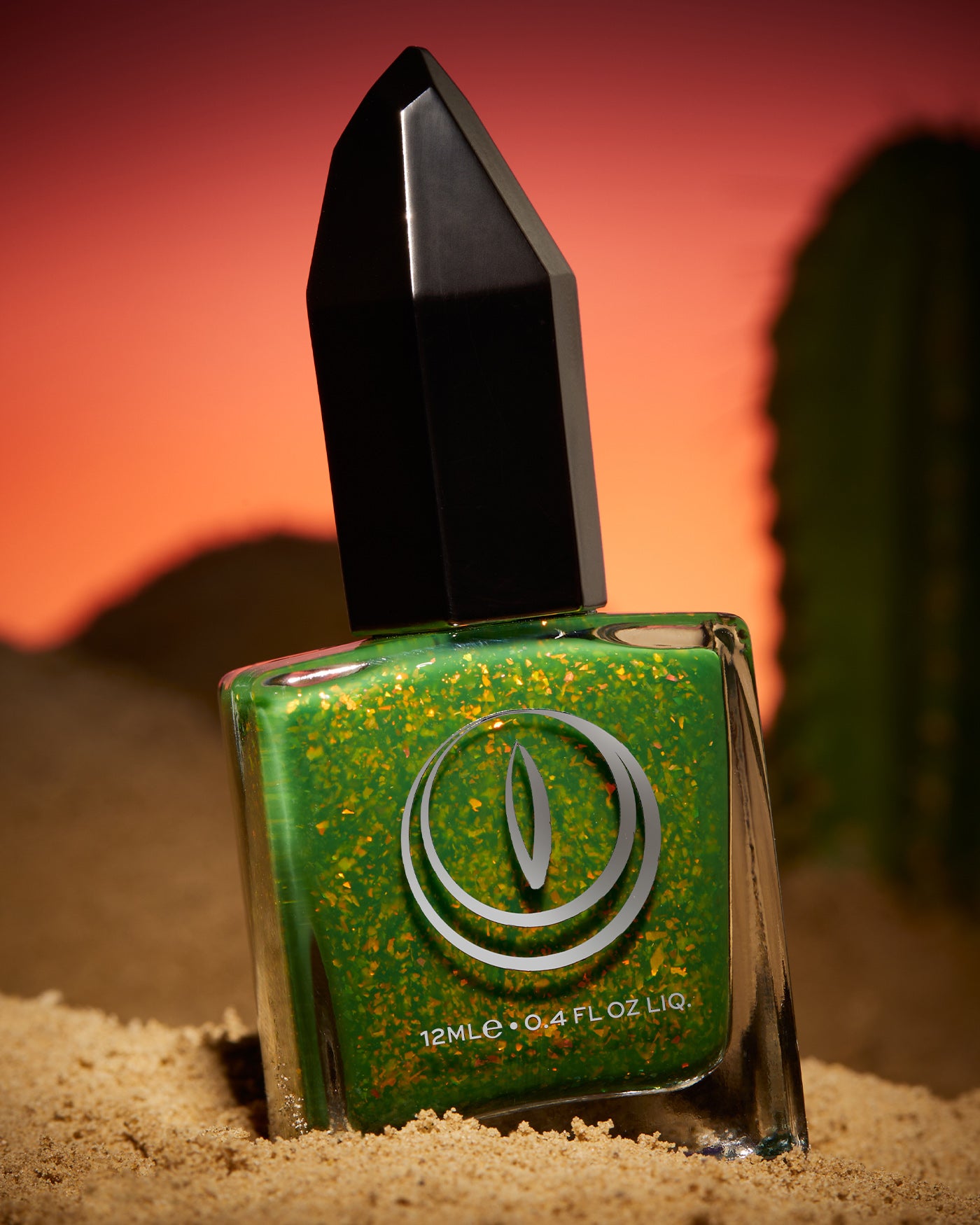 Prickly Pear