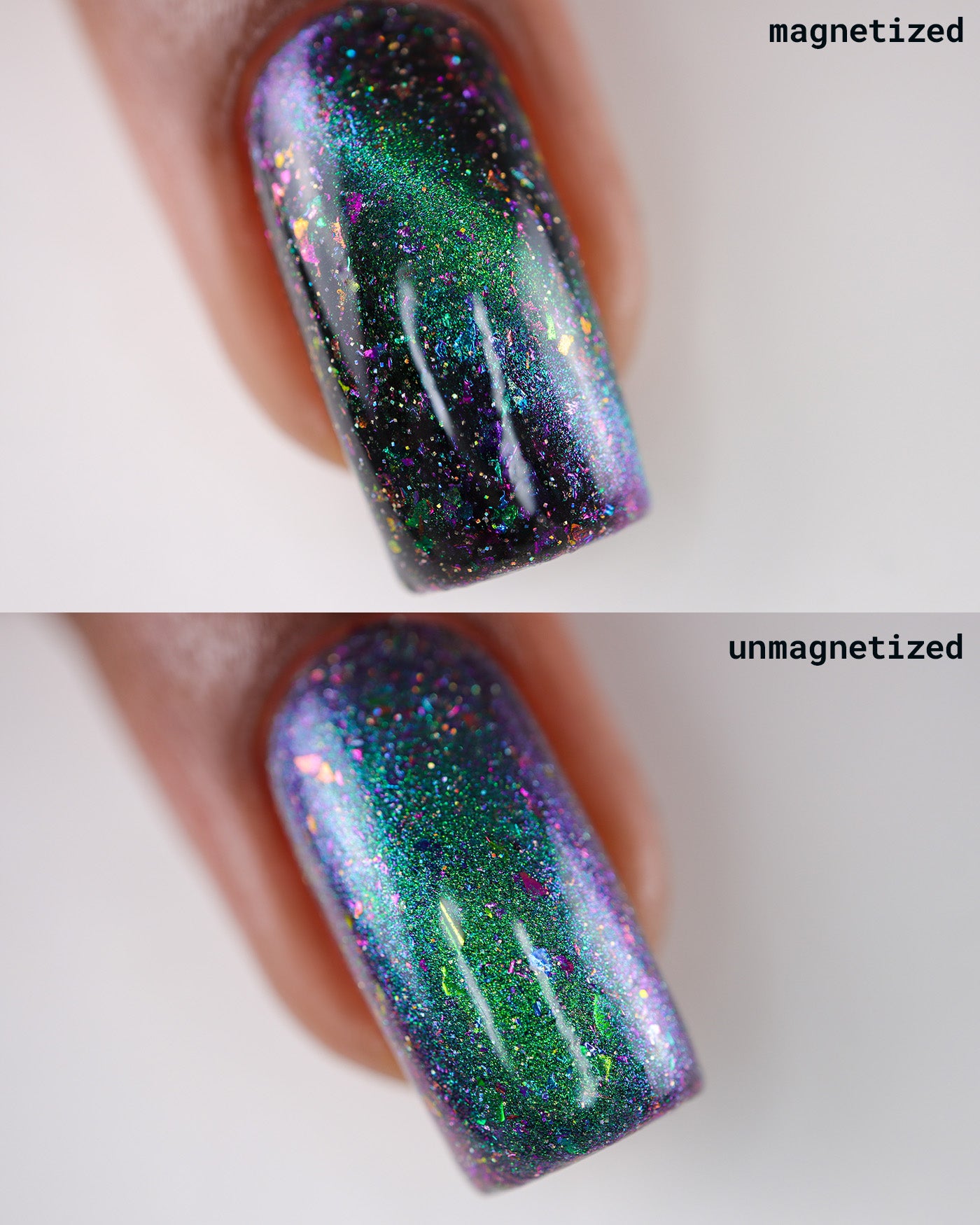 Mad Hatter