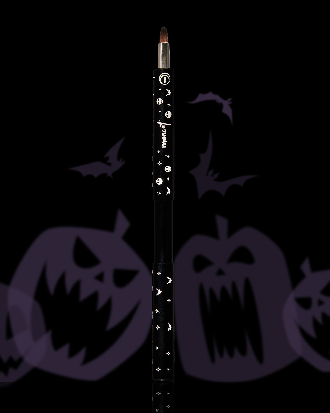 Retractable The Vanisher