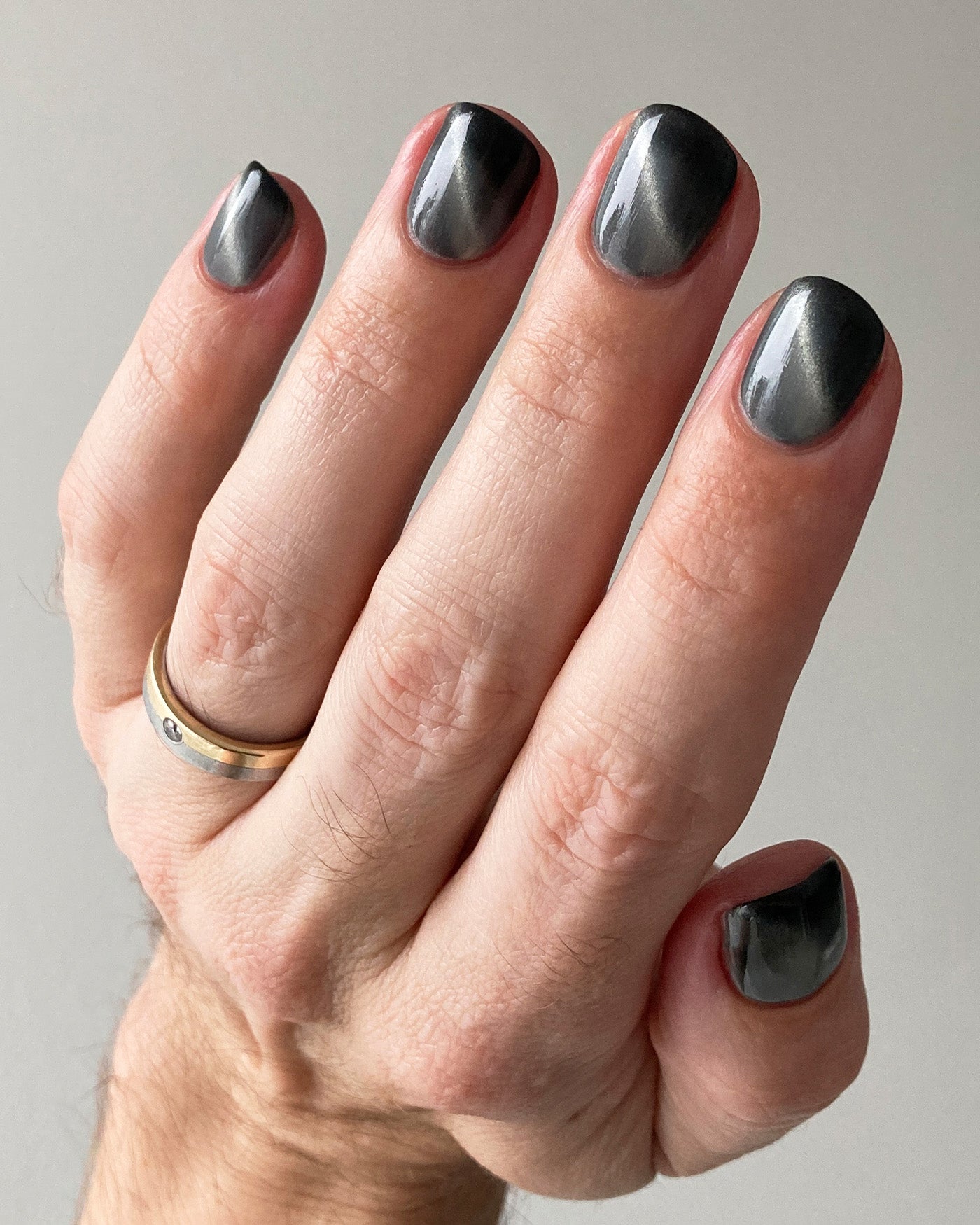 IMPERIAL STORMTROOPER