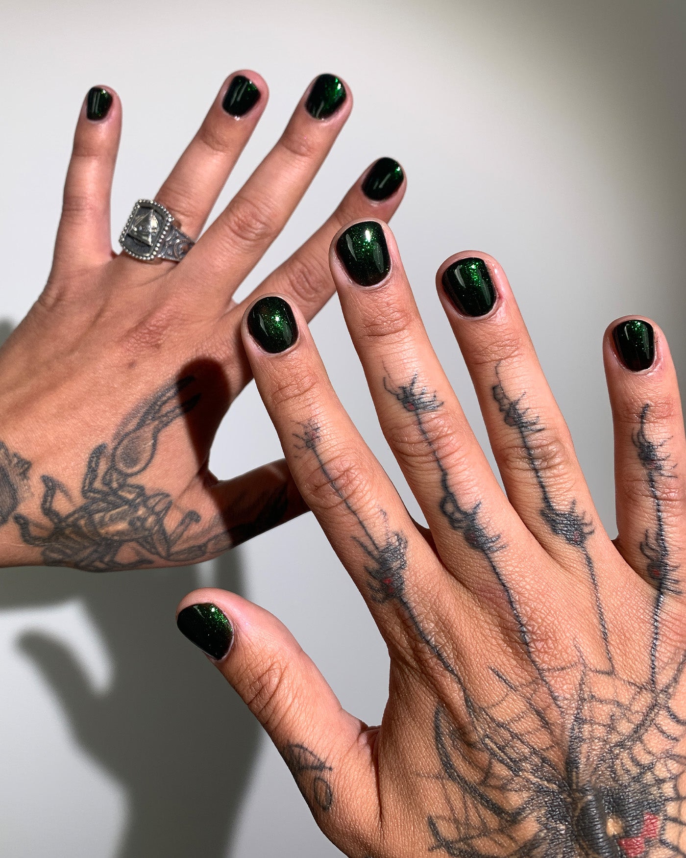 Access Denied – mooncat