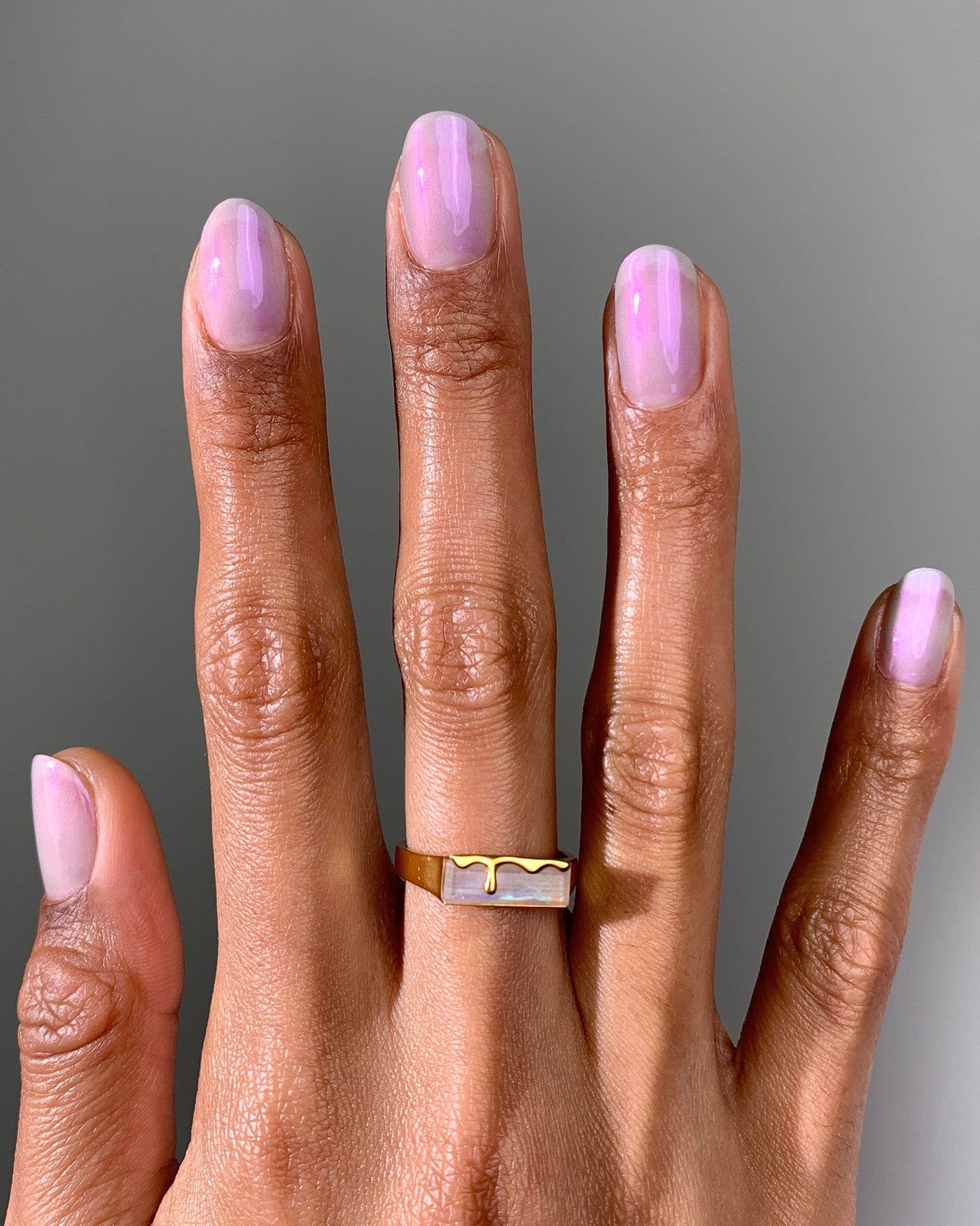 Petals for a Narcissist