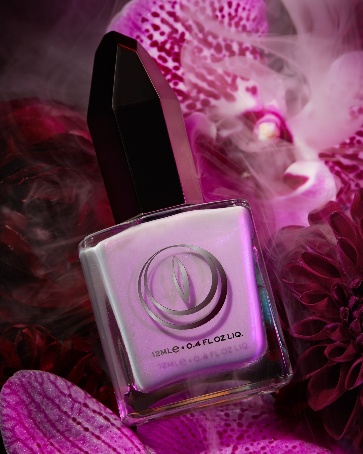 Petals for a Narcissist