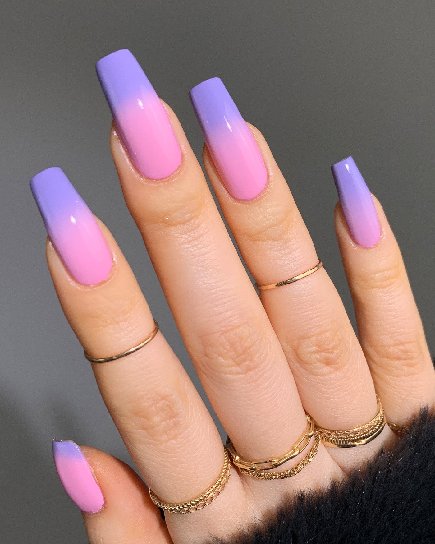 Melonberry – mooncat