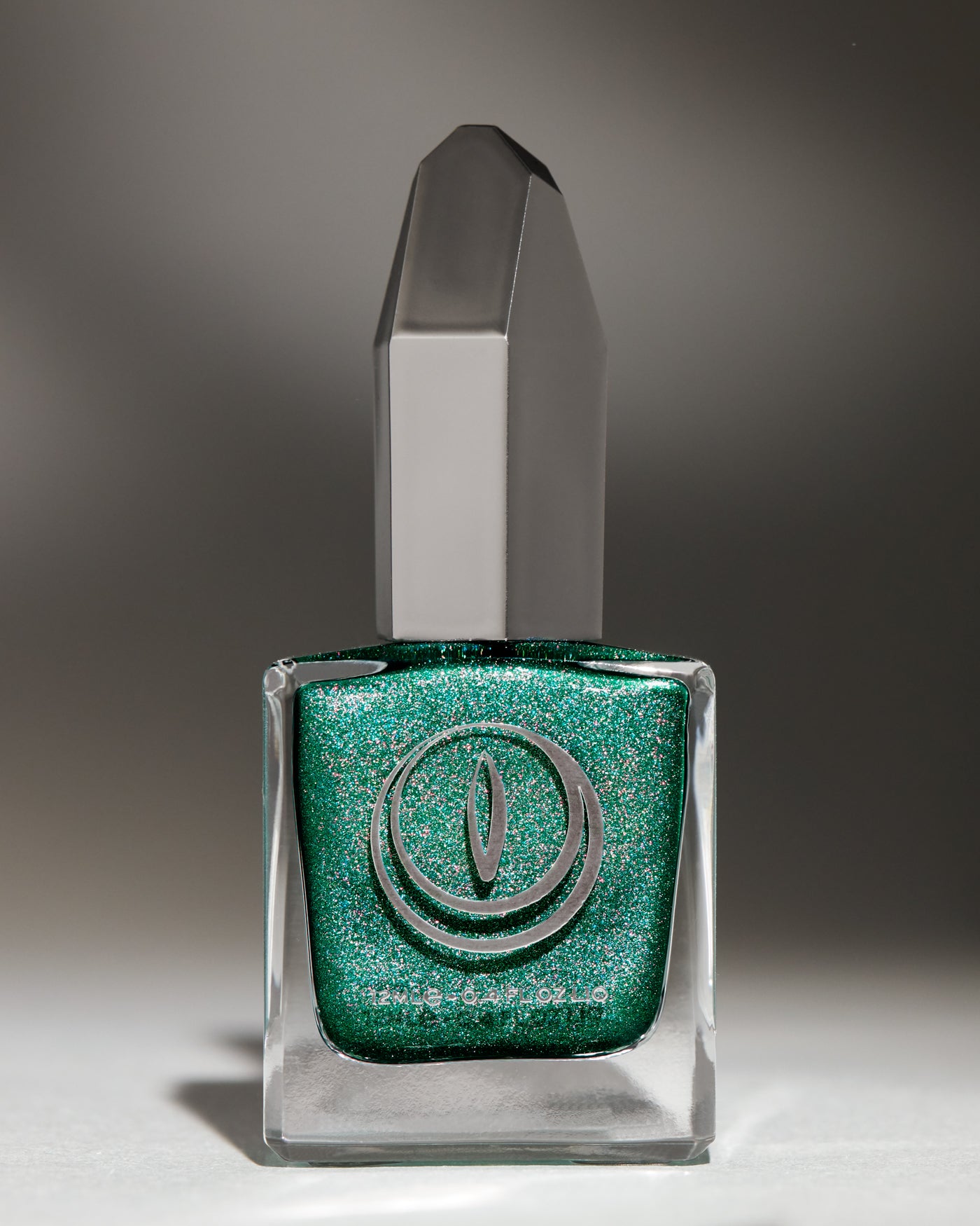 Through The Wormhole