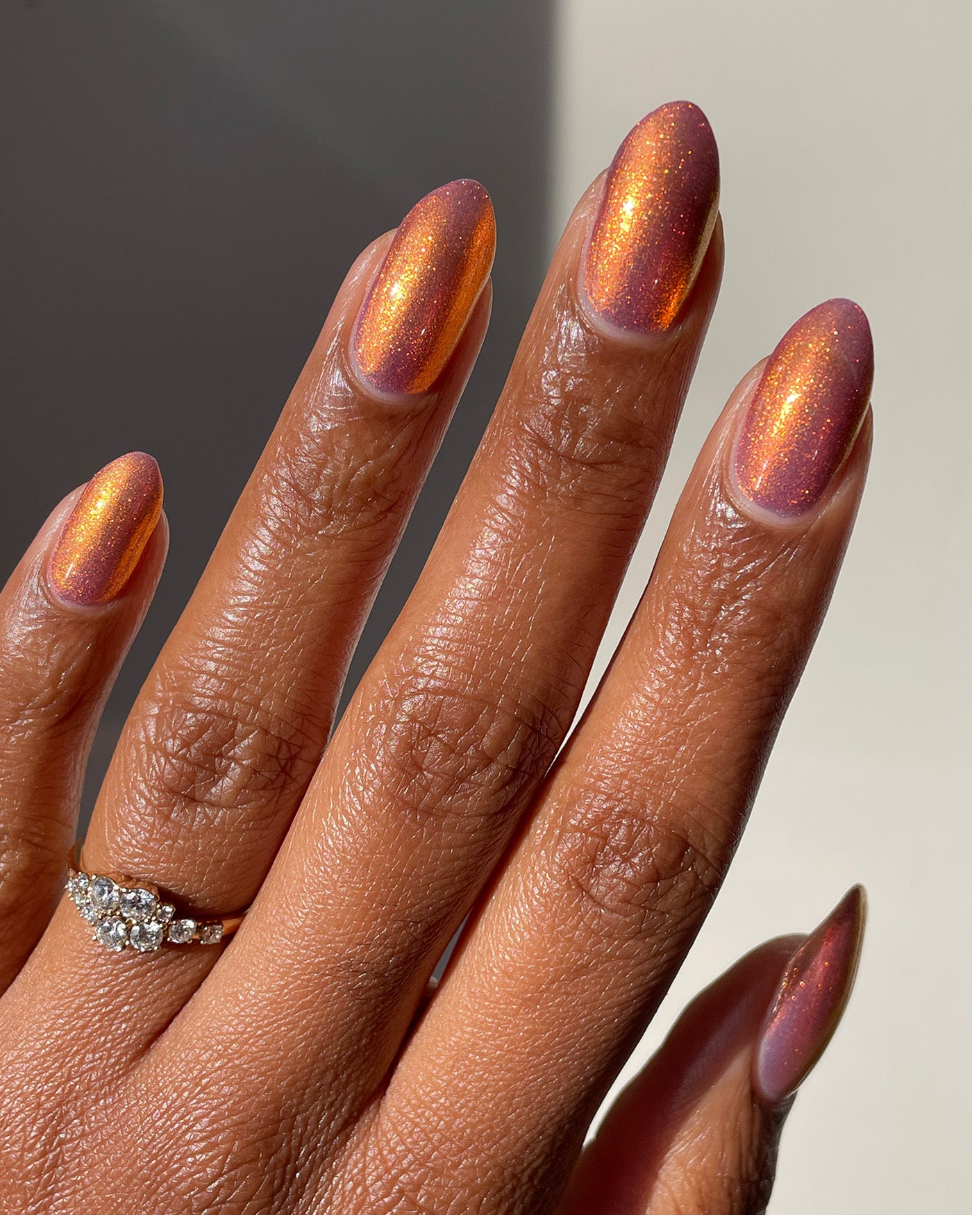 Flight Of The Monarchs