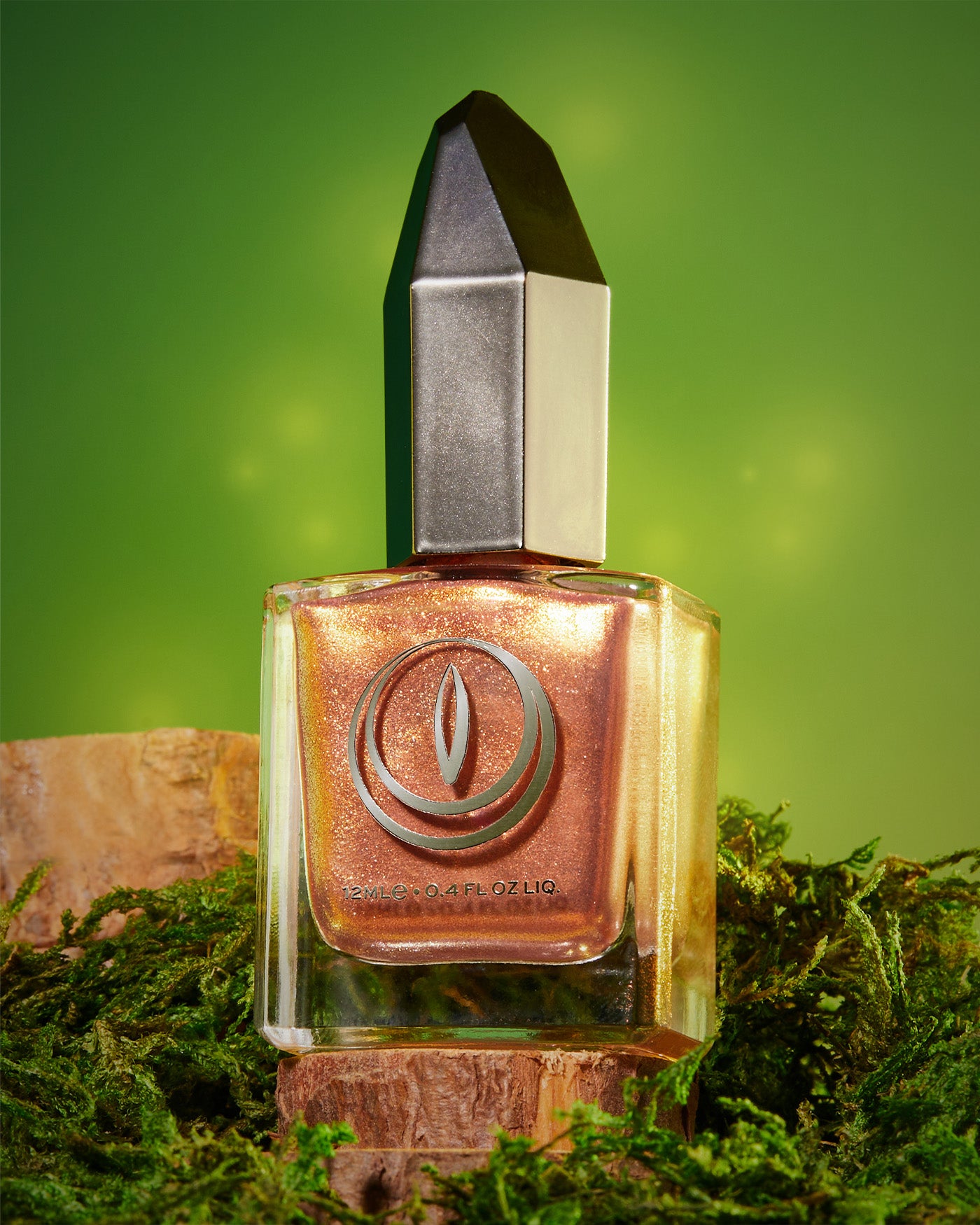 Flight Of The Monarchs