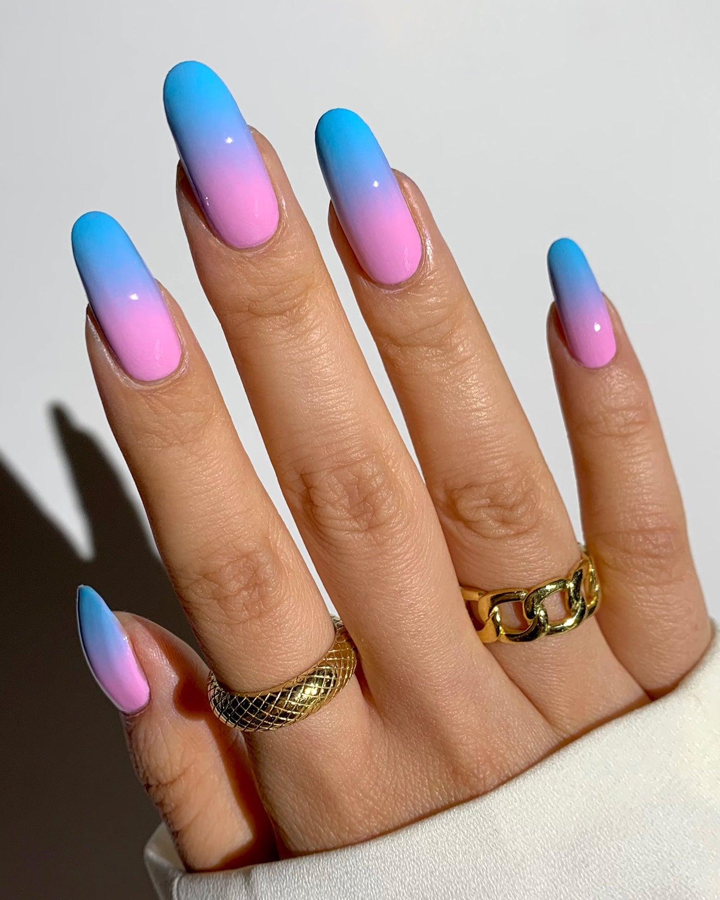 Technicolor Dreams Set