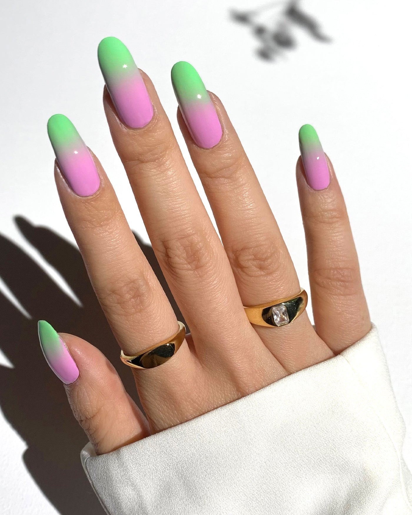 Technicolor Dreams Set