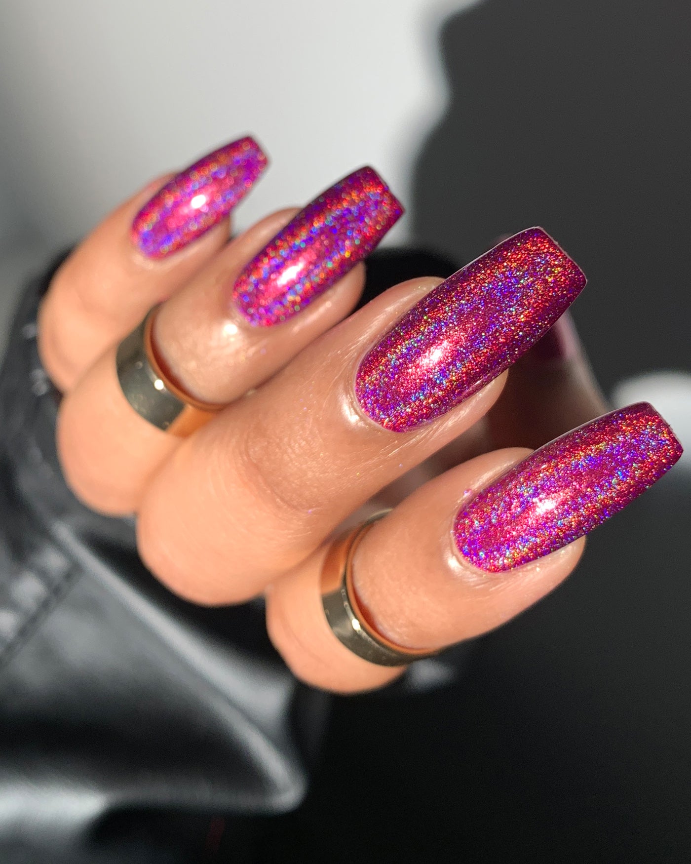 Heavy is the Crown Set