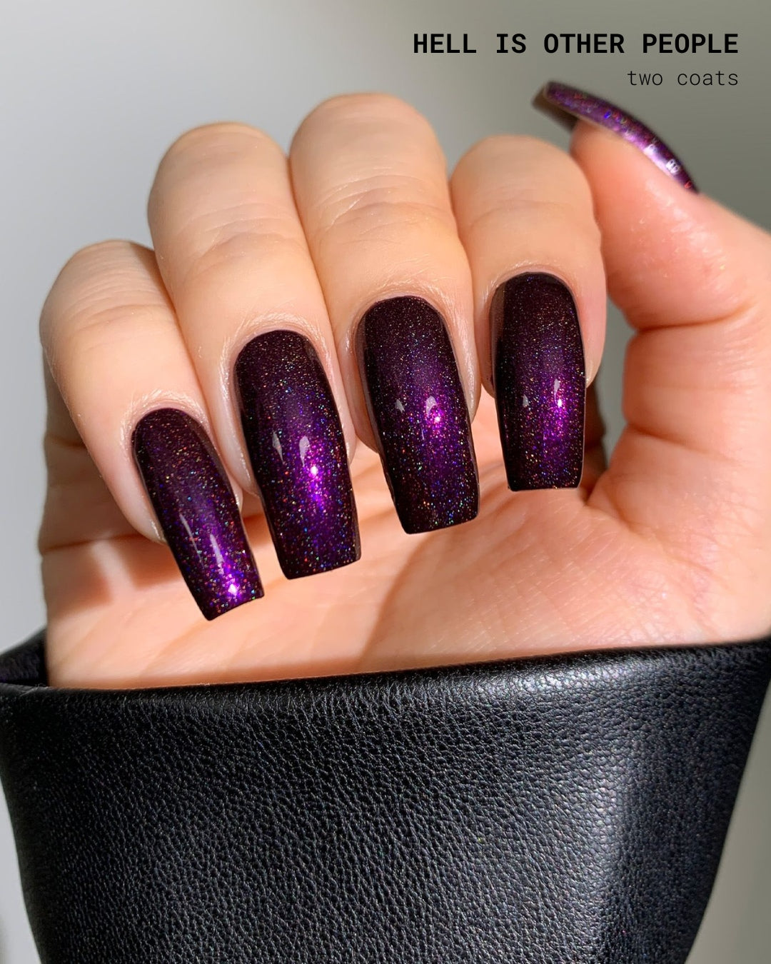 Danse Macabre – mooncat