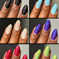 Lacquer Set