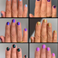 Lacquer Set