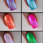 Mermaid Tales Set