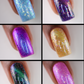 Lacquer Set