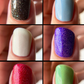 Lacquer Set