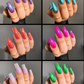 Mermaid Tales Set