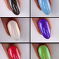 Lacquer Set