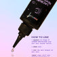 Lacquer Revitalizer