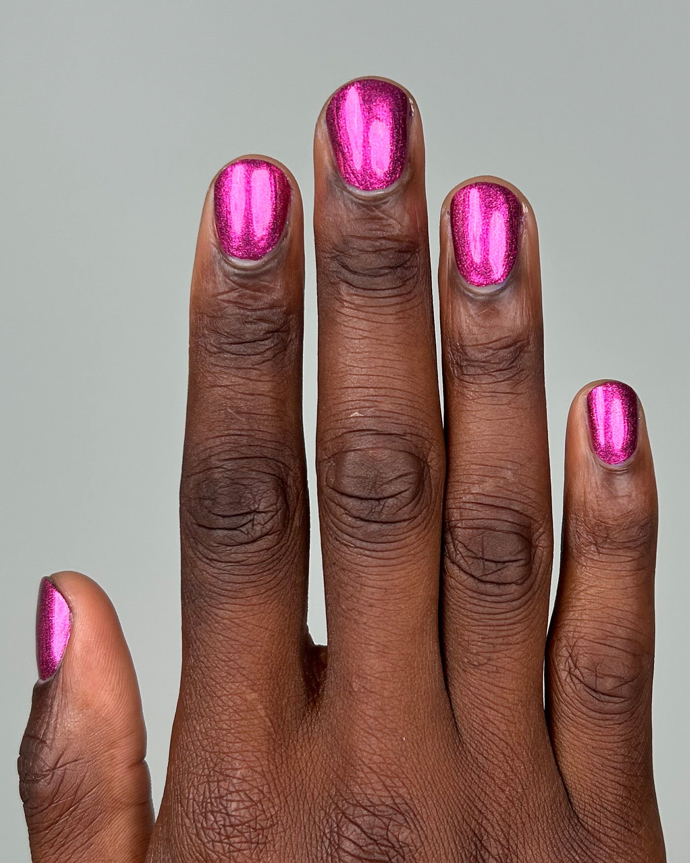 Moon NAIL Akzentz Luxio - Moonlight – The Nail Hub