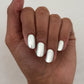 Pearl Clutcher