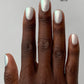 Pearl Clutcher
