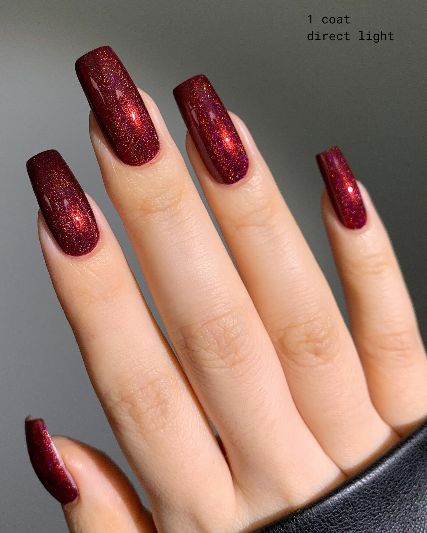 Heart on a Platter – mooncat