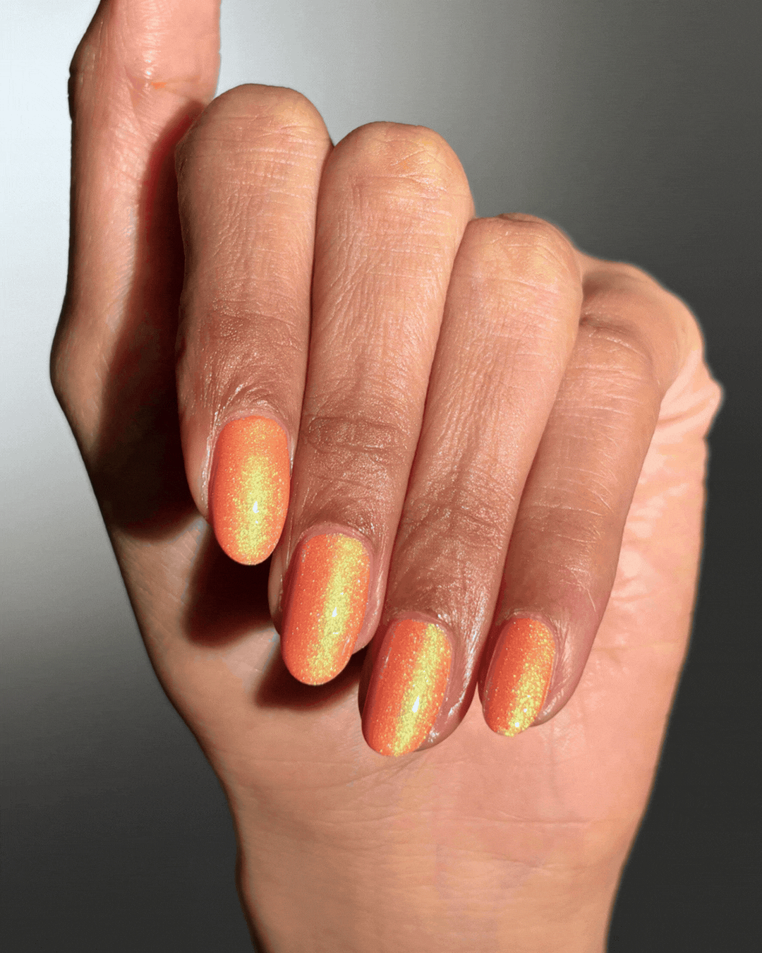 mooncat | Planet Nyarr Set | Nail Polishes