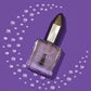 Nail Elixir