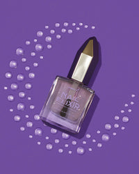 Nail Elixir