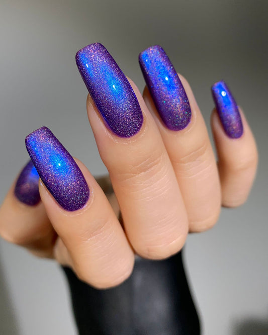 Werewolf's Bane preview