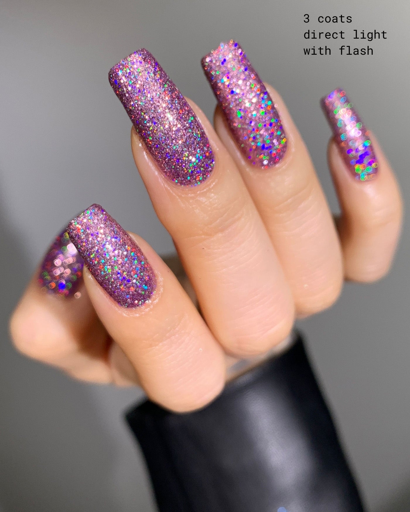 mooncat | Litterbox | Nail Polishes