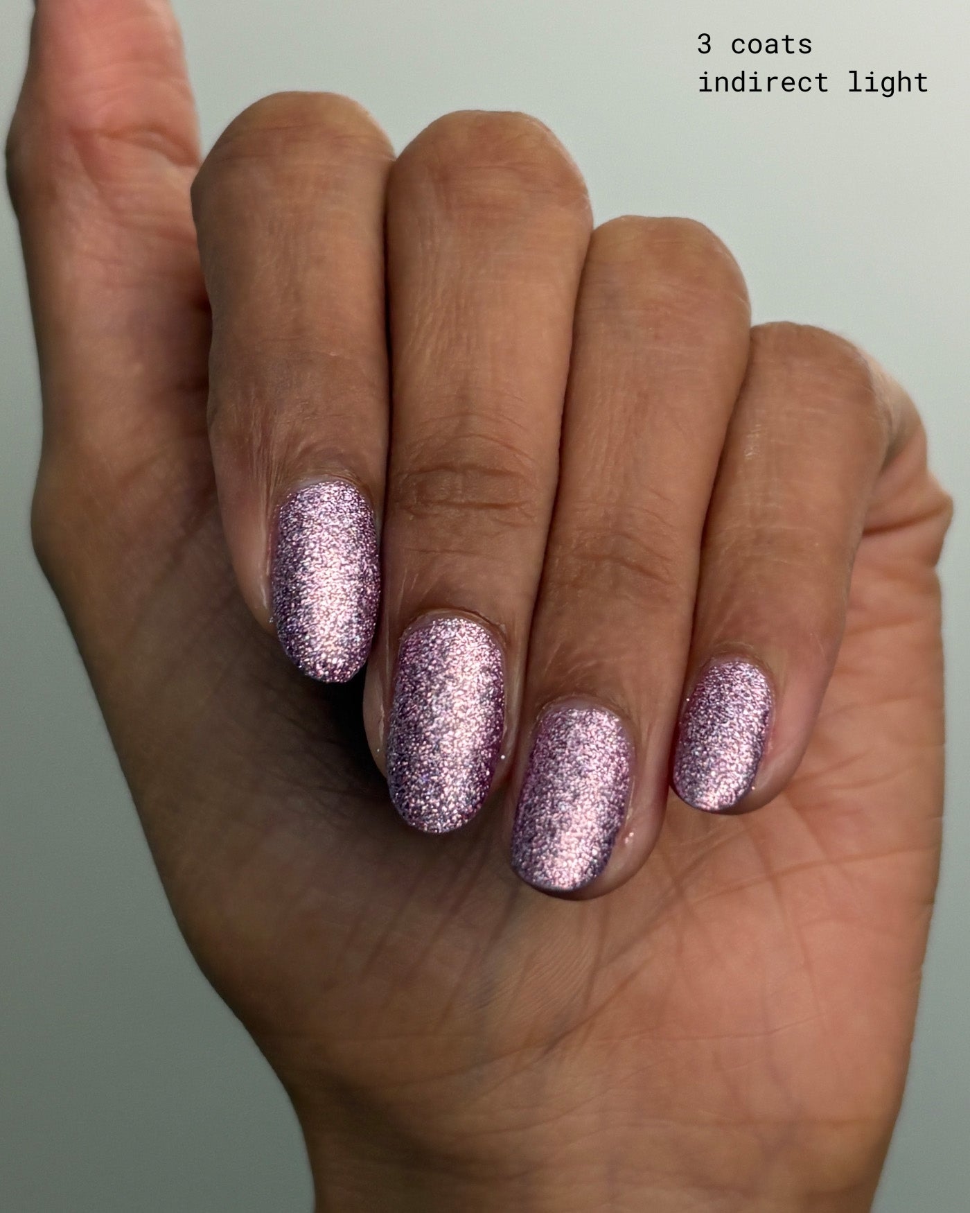 mooncat | Litterbox | Nail Polishes