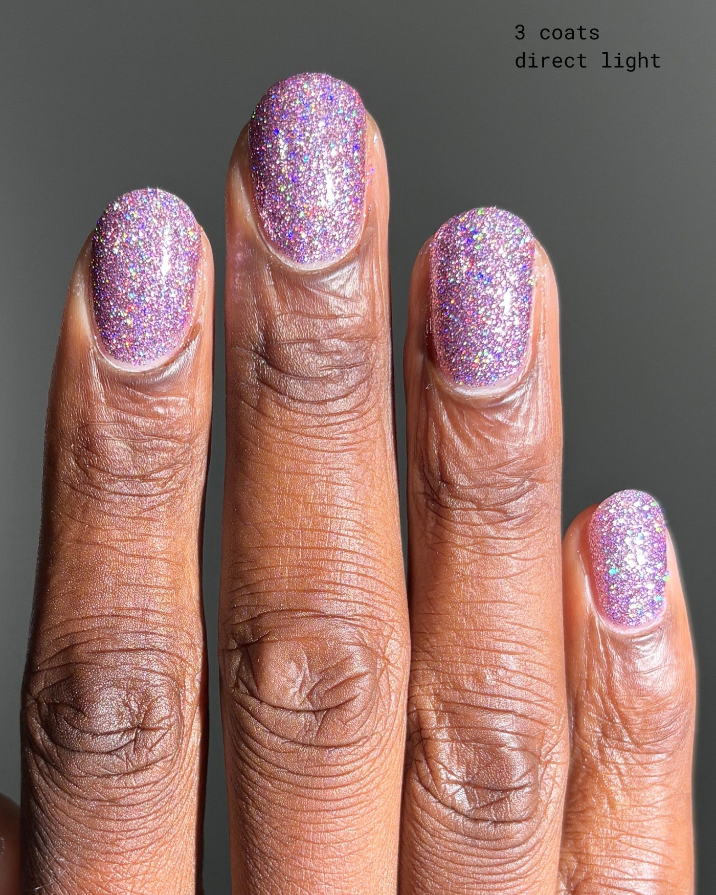 mooncat | Litterbox | Nail Polishes