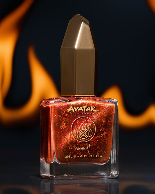 Jasmine Dragon preview