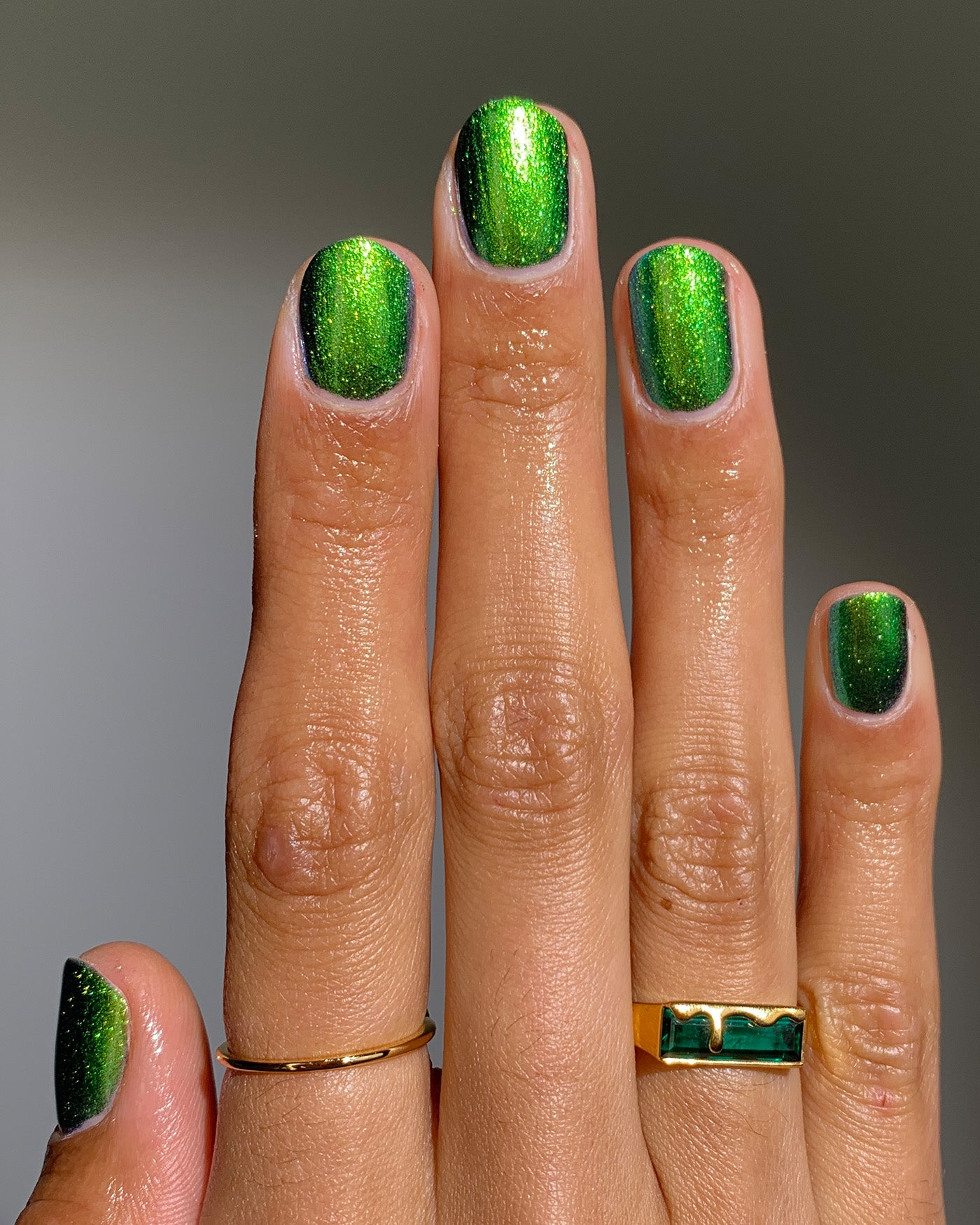 Serpents of Eden – mooncat