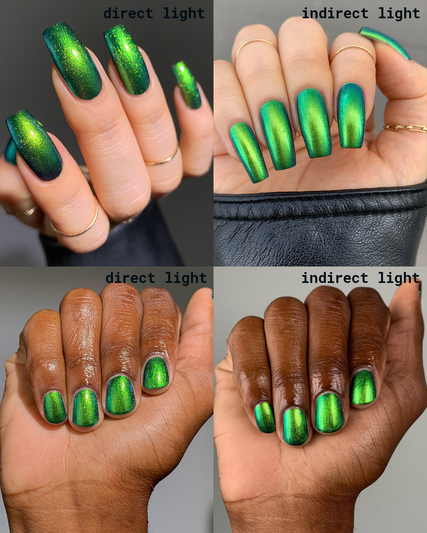 Serpents of Eden – mooncat