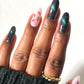 Nail Art Stickers