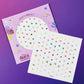 Nail Art Stickers