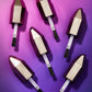 Mooncat Brush - 6-pack