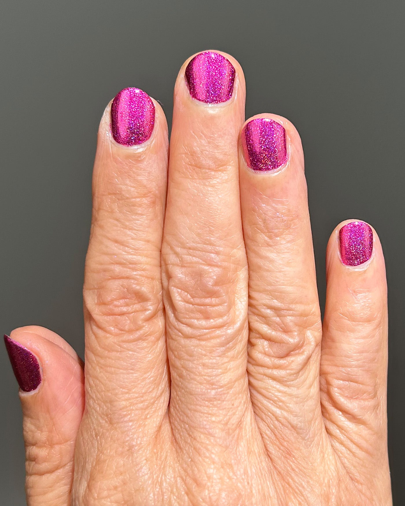 Ego Stroker 9000 – mooncat