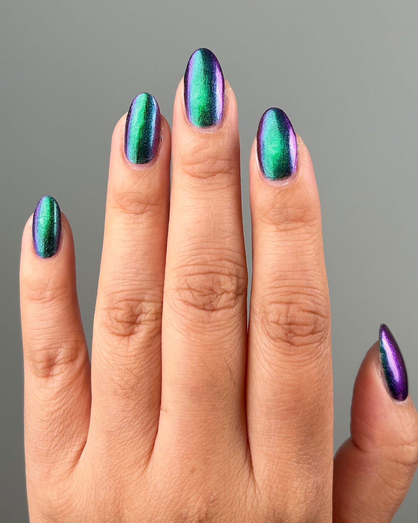 mooncat | Meowtek Industries | Nail Polishes