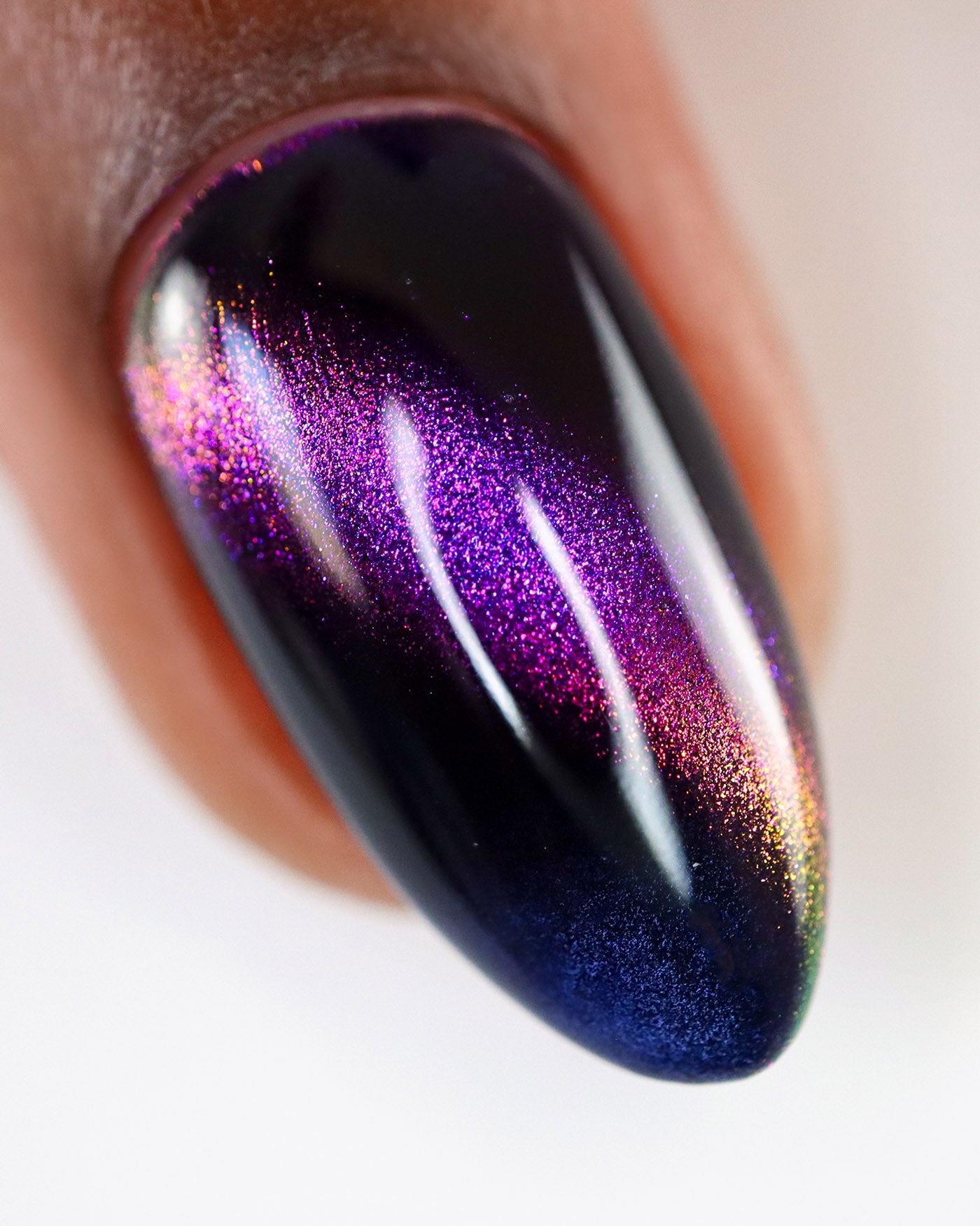 Port 6666 – mooncat