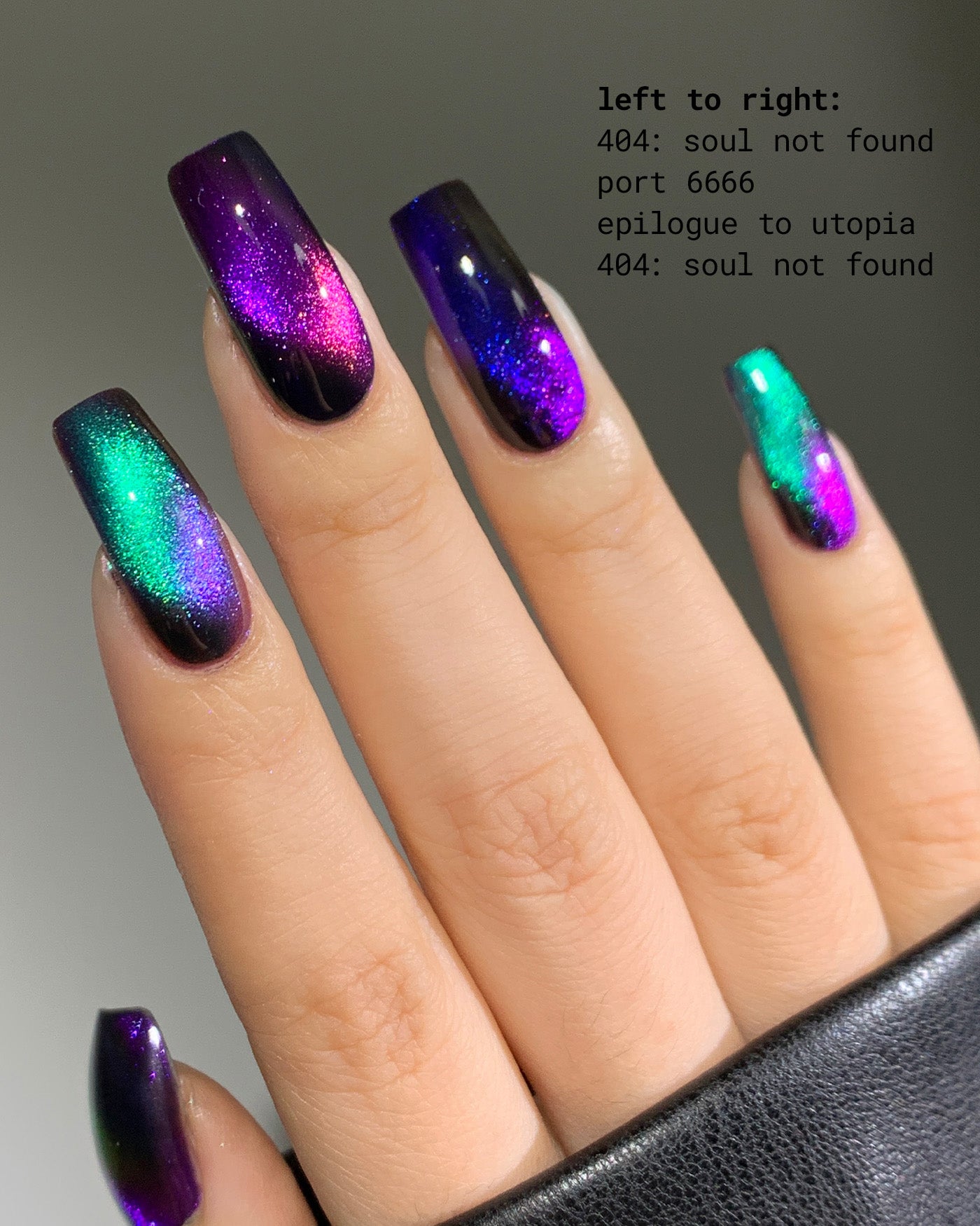 Port 6666 – mooncat